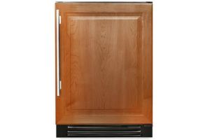 True Residential TUR24ROPB