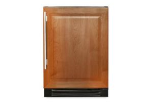 True Residential TUR24ROPC