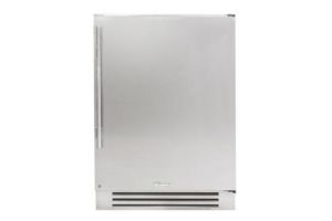 True Residential TUR24RSSC