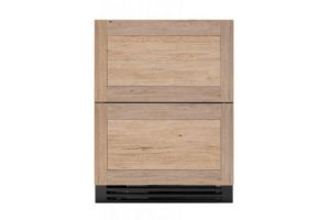 True Residential TURADA24DAO