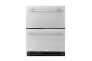 True Residential TURADA24DAS