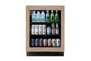 True Residential TURADA24LGAO