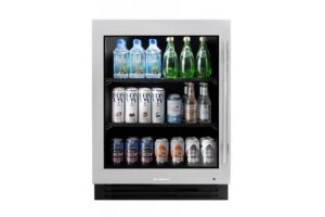 True Residential TURADA24LGAS