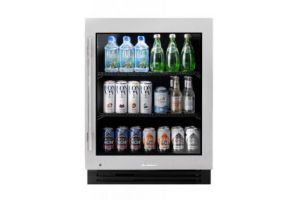 True Residential TURADA24RGAS