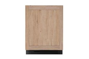 True Residential TURADA24RSAO