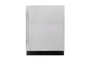 True Residential TURADA24RSAS