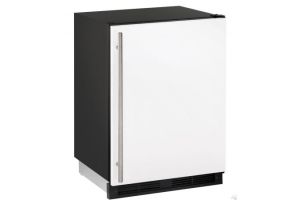 U-Line 1000 Series U1224RW00B