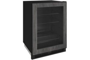 U-Line U1224RGLINT00A