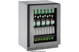 U-Line U2224RGLINT00A