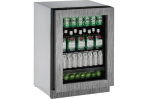 U-Line U2224RGLINT00B