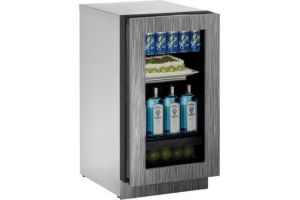 U-Line U3018RGLINT00A