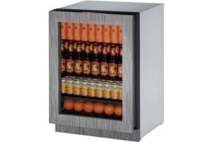 U-Line U3024RGLINT01A