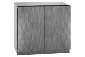 U-Line U3036RRINT00B