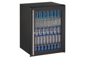 U-Line UADA24RGLB13B