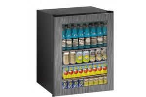 U-Line UADA24RGLINT00A