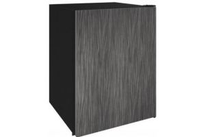 U-Line UADA24RINT00A