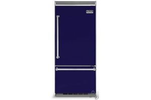 Viking 5 Series VCBB5363ERCB