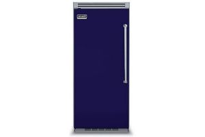 Viking 5 Series VCRB5363LCB