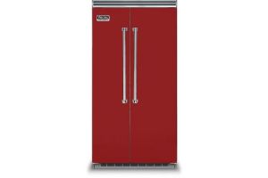 Viking 5 Series VCSB5423AR