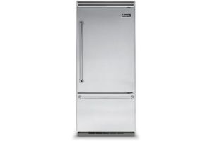 Viking VCBB5363ERSS