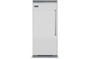 Viking VCRB5363LSS