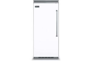 Viking VCRB5363LWH