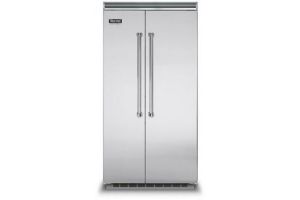 Viking VCSB5423SS