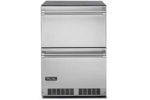Viking VDUI5241DSS