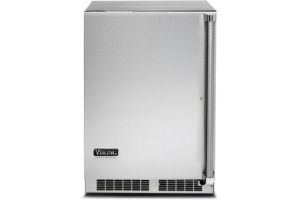 Viking VRUO5241DLSS
