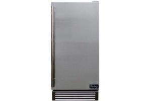 Vinotemp VTDS15SB90OR