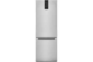 Whirlpool WRB533CZJZ