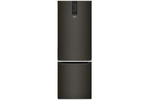Whirlpool WRB543CMJV