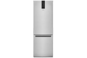 Whirlpool WRB543CMJZ