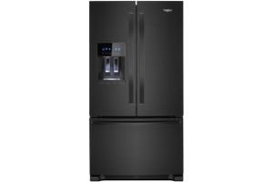 Whirlpool WRF555SDHB