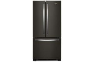 Whirlpool WRFF5333PV