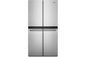 Whirlpool WRQA59CNKZ