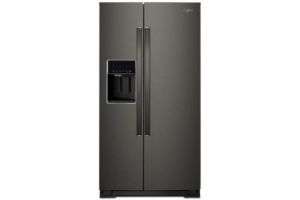 Whirlpool WRS588FIHV