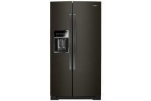 Whirlpool WRS973CIHV