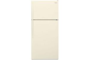 Whirlpool WRT104TFDT