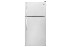 Whirlpool WRT108FFDM