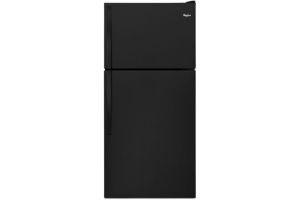 Whirlpool WRT108FZDB