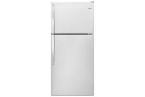 Whirlpool WRT108FZDM