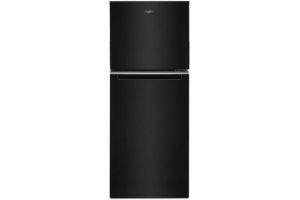 Whirlpool WRT112CZJB