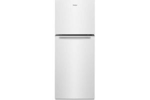 Whirlpool WRT112CZJW