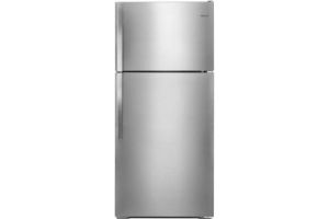 Whirlpool WRT134TFDM