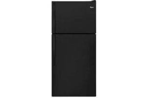 Whirlpool WRT138FFDB