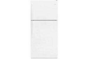 Whirlpool WRT138FFDW