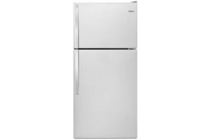 Whirlpool WRT148FZDM