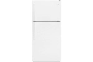 Whirlpool WRT148FZDW