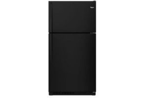 Whirlpool WRT311FZDB